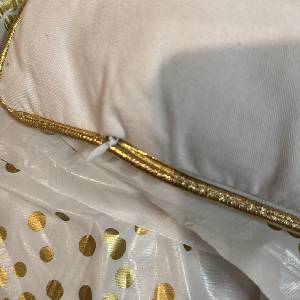 Safavieh Fa La La lumbar pillow - Picture 5 of 11